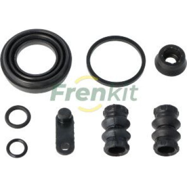 FRENKIT Reparatursatz, Bremssattel 238085 FRENKIT Reparatursatz, Bremssattel 238085