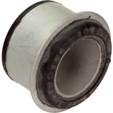 Lagerbuchse, Querlenker Iveco P. Daily 89- Q36 72-3031