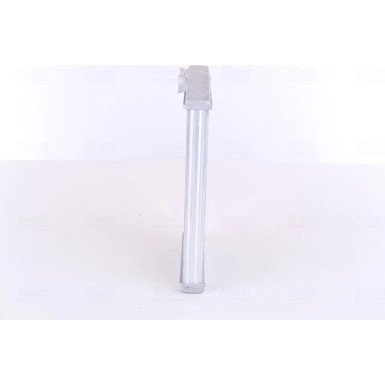 Heizkühler PKW 73989