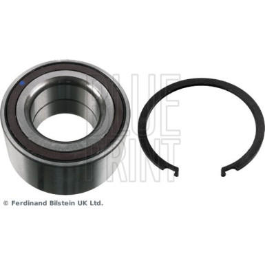Radlagersatz ADT38282 Radlagersatz ADT38282