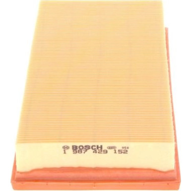 Luftfilter 1987429152