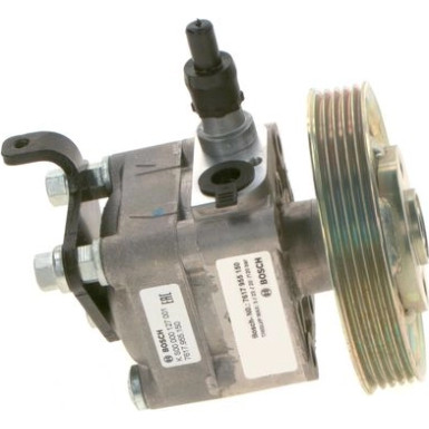 Servopumpe K S01 000 097 Servopumpe K S01 000 097