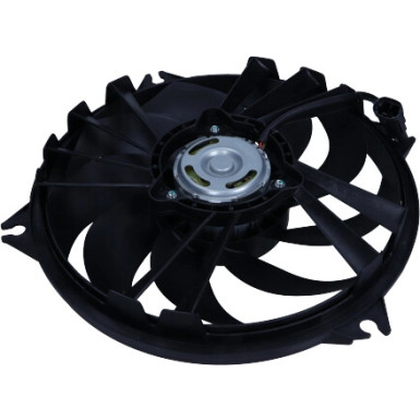 Lüfter , Motorkühlung AC230103 Lüfter , Motorkühlung AC230103