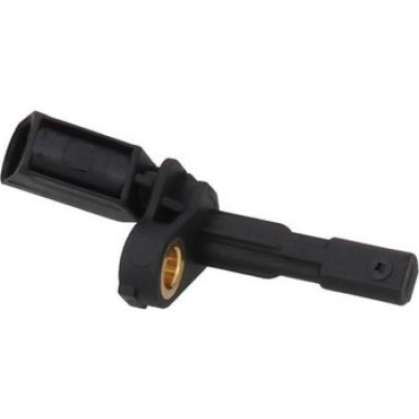KAMOKA Sensor, Raddrehzahl 1060032 KAMOKA Sensor, Raddrehzahl 1060032