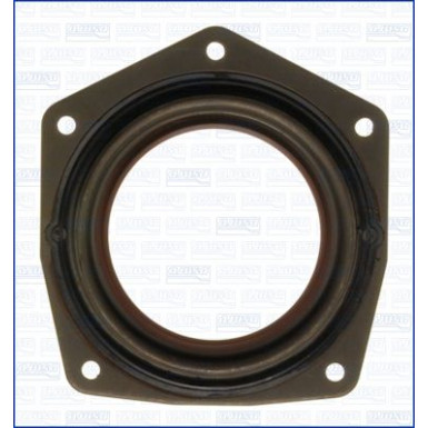 Ajusa Wellendichtring Mg Mg Zt 03 71002000