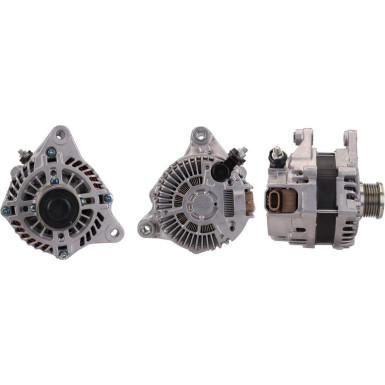 12V.Lima MAZDA 3, 6, CX-5 12 2243171502 12V.Lima MAZDA 3, 6, CX-5 12 2243171502