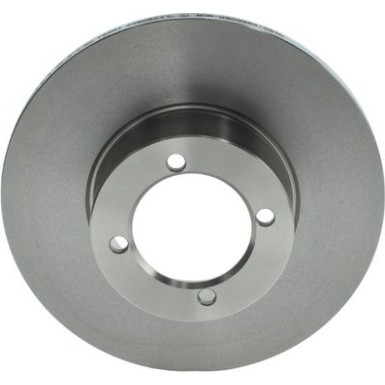 Bremsscheibe VA 0 986 478 082 Bremsscheibe VA 0 986 478 082