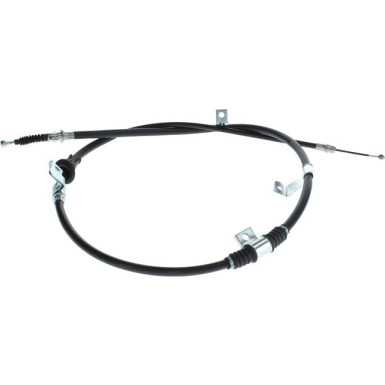 Handbremsseil li MITSUBISHI Outlander 10 1987482945