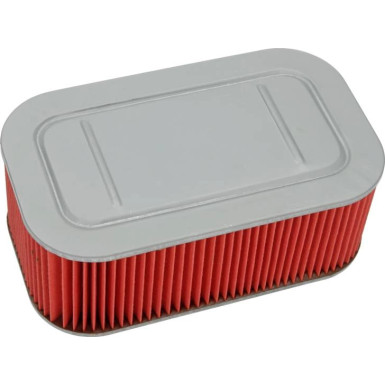 Luftfilter Moto. Honda Vf 1000F/R`84-86 26-8105