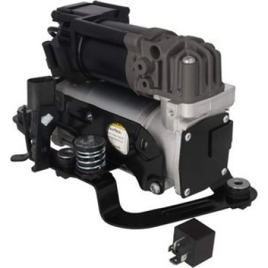 KAMOKA Kompressor, Druckluftanlage 2077058 KAMOKA Kompressor, Druckluftanlage 2077058