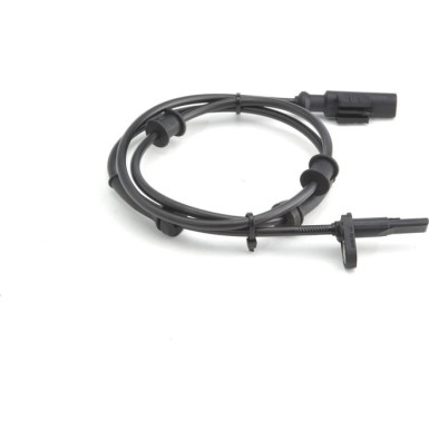 40 403 039 Sensor, Raddrehzahl HA FIAT Ducato 06 0 265 007 833