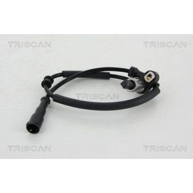 Sensor, Raddrehzahl 818025226 Sensor, Raddrehzahl 818025226