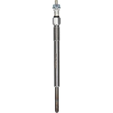 KAMOKA Glühkerze KP032 KAMOKA Glühkerze KP032