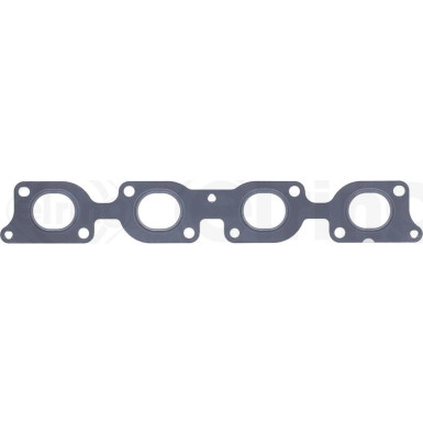 Dichtung, Abgaskrümmer BMW 135.600 Dichtung, Abgaskrümmer BMW 135.600