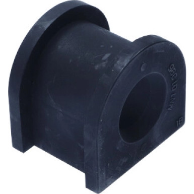 Lagerung, Stabilisator TED97168