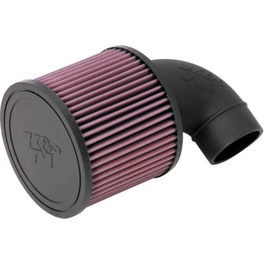 Luftfilter Motorrad Can-Am Outlander 800 2009-2012 CM-8009 Luftfilter Motorrad Can-Am Outlander 800 2009-2012 CM-8009