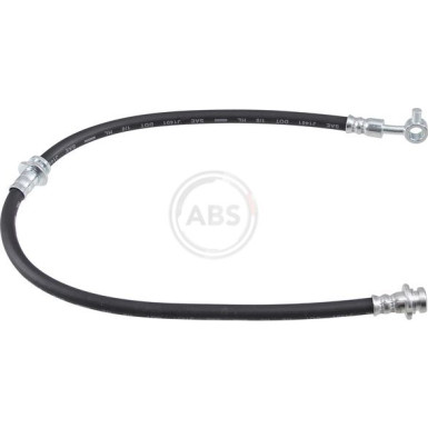 A.B.S. Bremsschlauch SL 1367
