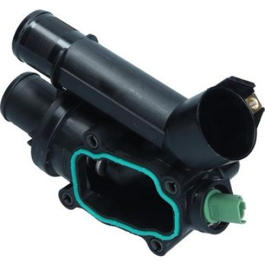 KAMOKA Thermostatgehäuse 7710207 KAMOKA Thermostatgehäuse 7710207