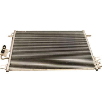 Kondensator, Klimaanlage AC829261 Kondensator, Klimaanlage AC829261