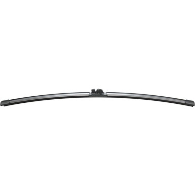 BOSCH Scheibenwischer 3 397 016 312 BOSCH Scheibenwischer 3 397 016 312