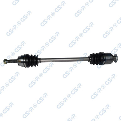 GSP Antriebswelle 250044 GSP Antriebswelle 250044