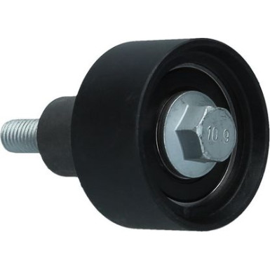 KAMOKA Spannrolle, Zahnriemen R0529 KAMOKA Spannrolle, Zahnriemen R0529