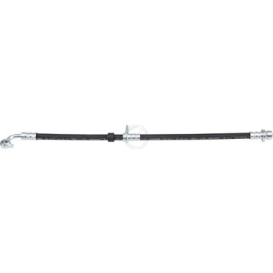 A.B.S. Bremsschlauch SL5007