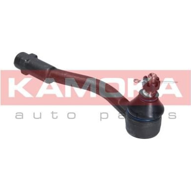 KAMOKA Spurstangenkopf 9010339