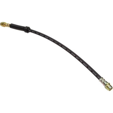 Bremsschlauch 52-0262