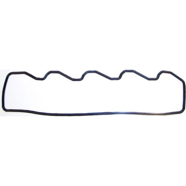 Dichtung, Zylinderkopfhaube VOLKSWAGEN 542.050