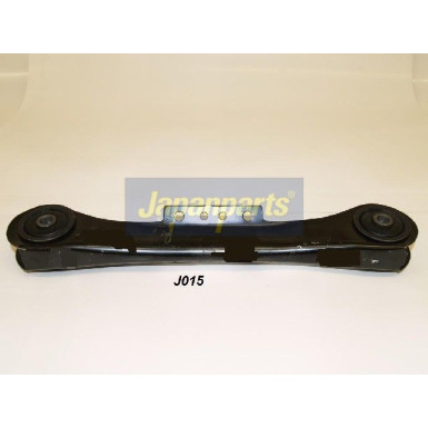 Gelenk - Lenkung Jeep Wrangler TI-J015