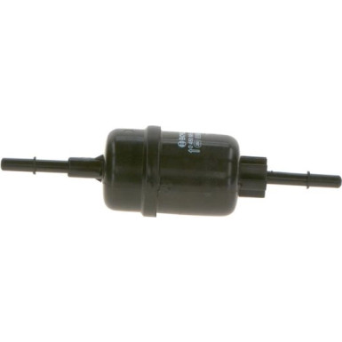 Kraftstofffilter 0 450 905 926
