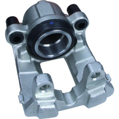 Bremssattel 82-1274 Bremssattel 82-1274