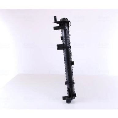 Wasserkühler PKW 63124 Wasserkühler PKW 63124