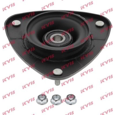 Lager - Radaufhängung. Subaru P. Forester, Impreza, Legacy V, Outback, Tribeca 1,5-3,6 01/05- Le/Pr SM5664 Lager - Radaufhängung. Subaru P. Forester, Impreza, Legacy V, Outback, Tribeca 1,5-3,6 01/05- Le/Pr SM5664