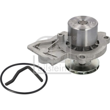 FEBI BILSTEIN Wasserpumpe 108778 FEBI BILSTEIN Wasserpumpe 108778