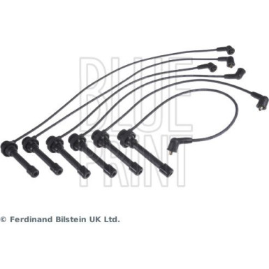 BluePrint Zündkabelsatz ADC41622