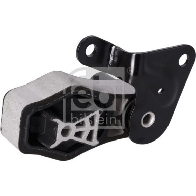 30057 Lagerung Motor FORD B-Max 1.0 12 30057 Lagerung Motor FORD B-Max 1.0 12