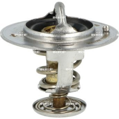 NRF Thermostat, Kühlmittel 725246