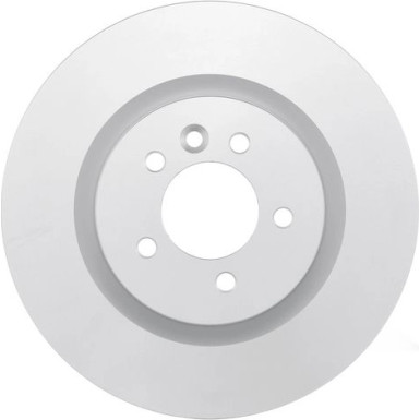 Bremsscheibe VA 0 986 479 578 Bremsscheibe VA 0 986 479 578