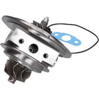 KAMOKA Rumpfgruppe, Lader 8604029