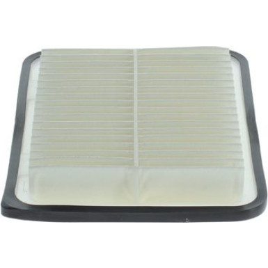 Luftfilter TOYOTA,LEXUS,SUBARU F 026 400 114