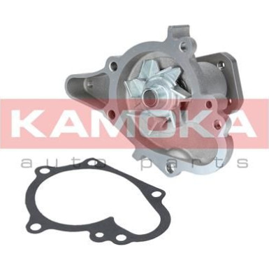KAMOKA Wasserpumpe T0158 KAMOKA Wasserpumpe T0158