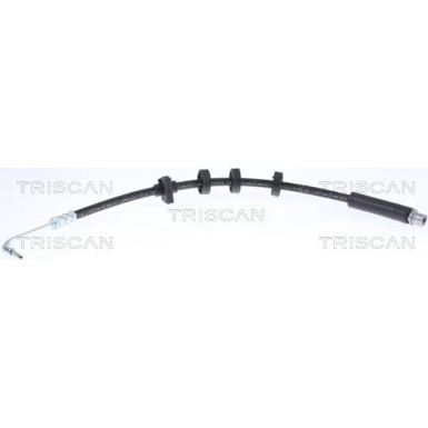 Bremsschlauch 815028134