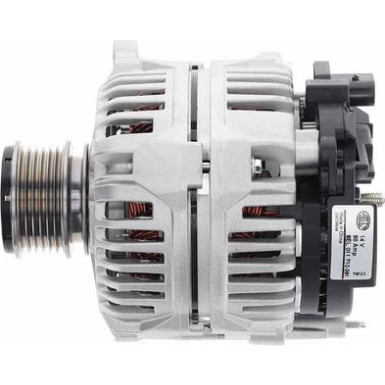 HELLA Generator 8EL011710-381 HELLA Generator 8EL011710-381