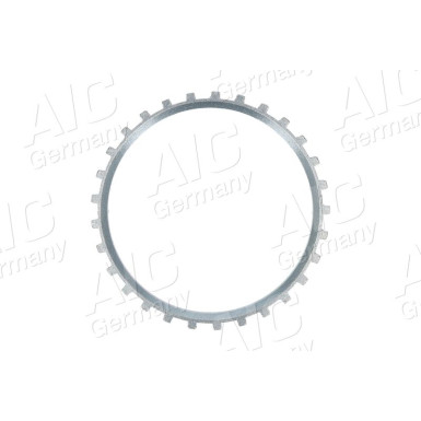 Sensorring ABS OPEL 54220