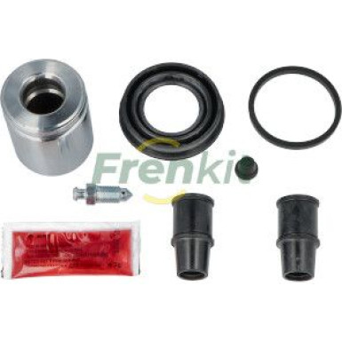 FRENKIT Reparatursatz, Bremssattel 242914