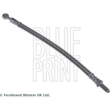 Bremsschlauch ADK85328