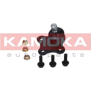 KAMOKA Trag-/Führungsgelenk 9040016