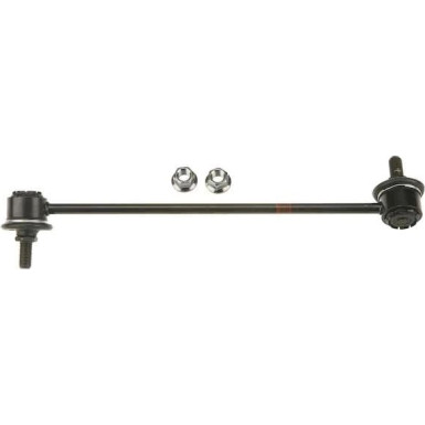 90 307 008 Stabilisator VA re (OE) JTS7579 90 307 008 Stabilisator VA re (OE) JTS7579